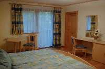 Австрія Byt Haus in Ennstal, Екстер'єр
